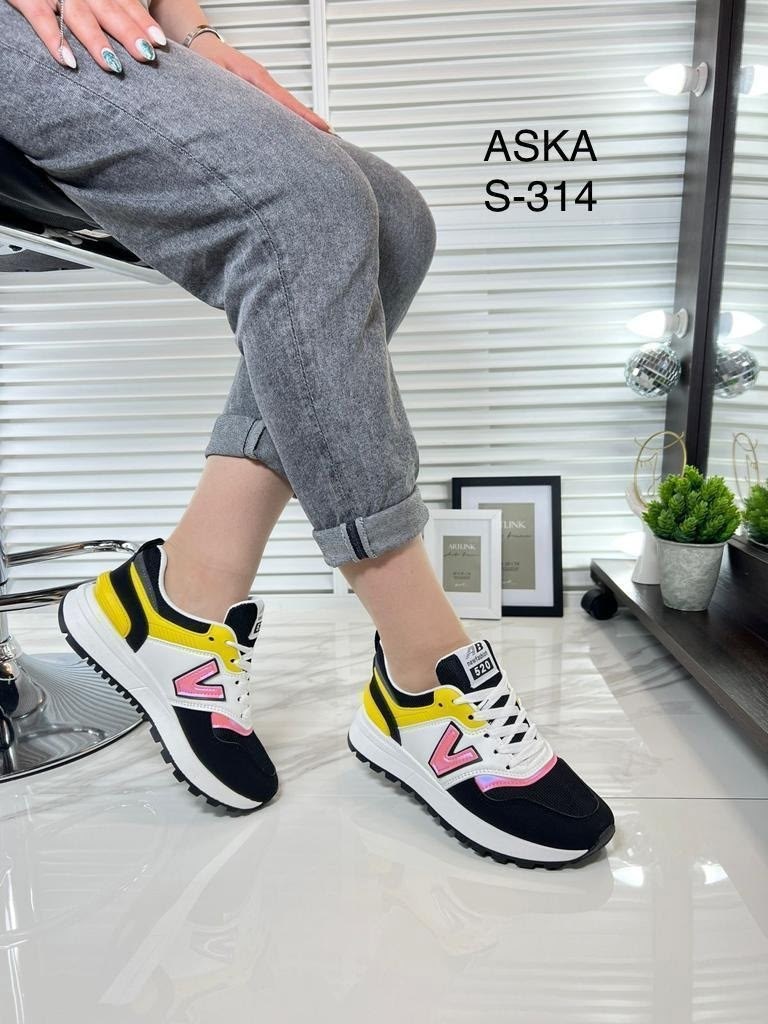 ,кроссовки женские,модные кроссовки женские фила,кроссовки повседневные,кроссовка