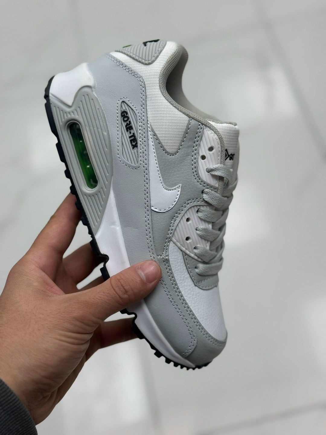 кроссовки,nike air max 90,кроссовки мужские женские,кроссовки женскиe,nike air max