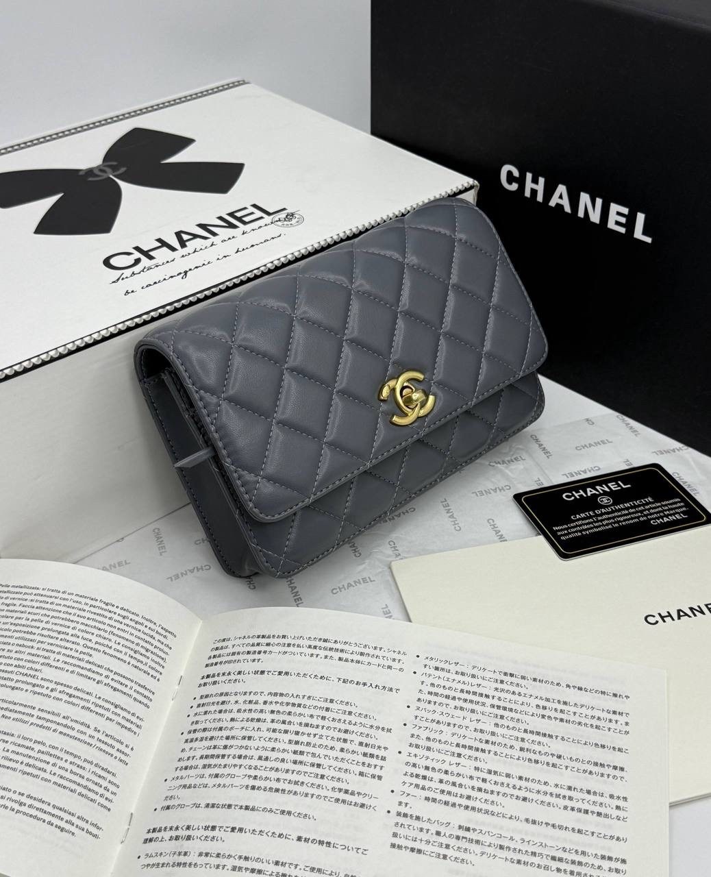 сумка chanel,chanel кошелек,сумка женская chanel,сумочка модная,клатч шанель