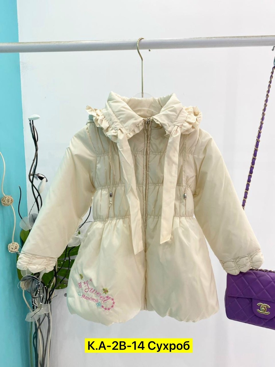 куртка зимняя для девочки,зимняя куртка женская,куртки зимние,куртка для девочки подростка,куртка для девочек