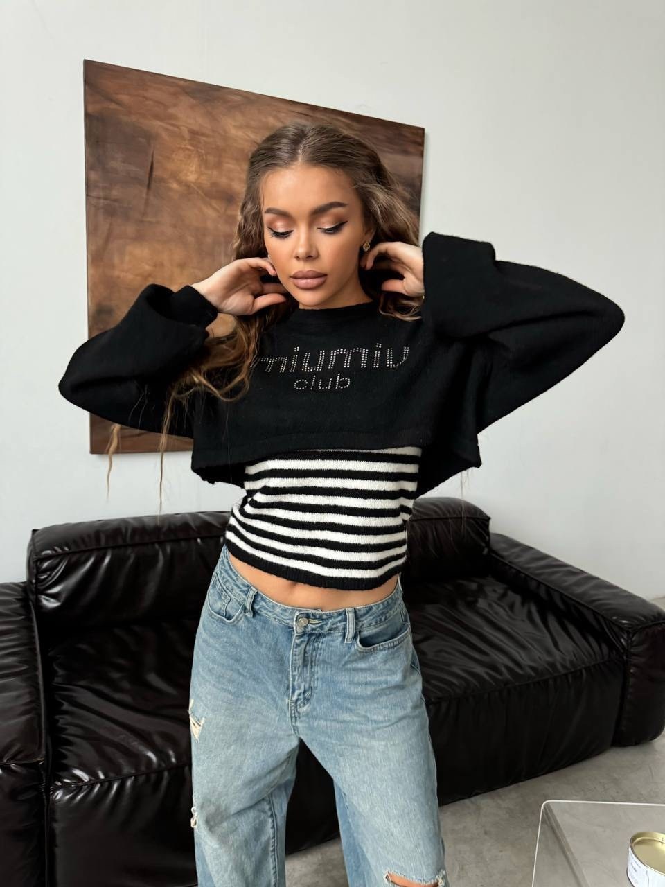 лонгслив,лонгслив женский укороченный,стильные костюмы,лонгслив женский укороченный топ в рубчик с,лонгслив женские