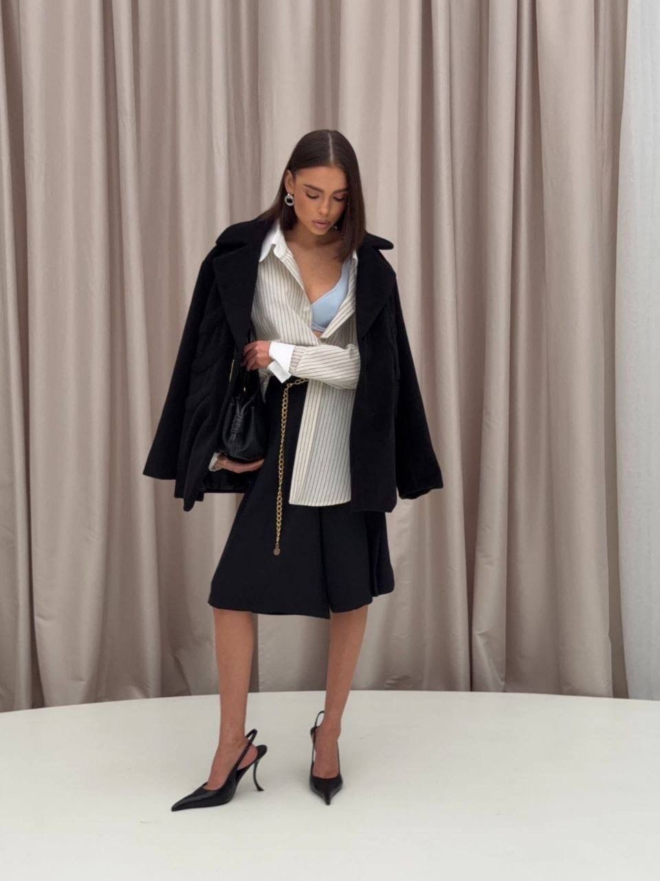 элегантные образы,мода модная,пиджак женский оверсайз,жакет