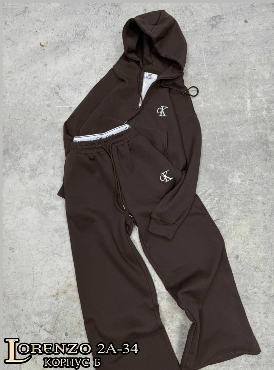 спортивный костюм двойка,спортивный костюм женский,спортивный костюм,спортивный костюм женский на флисе,костюм женский