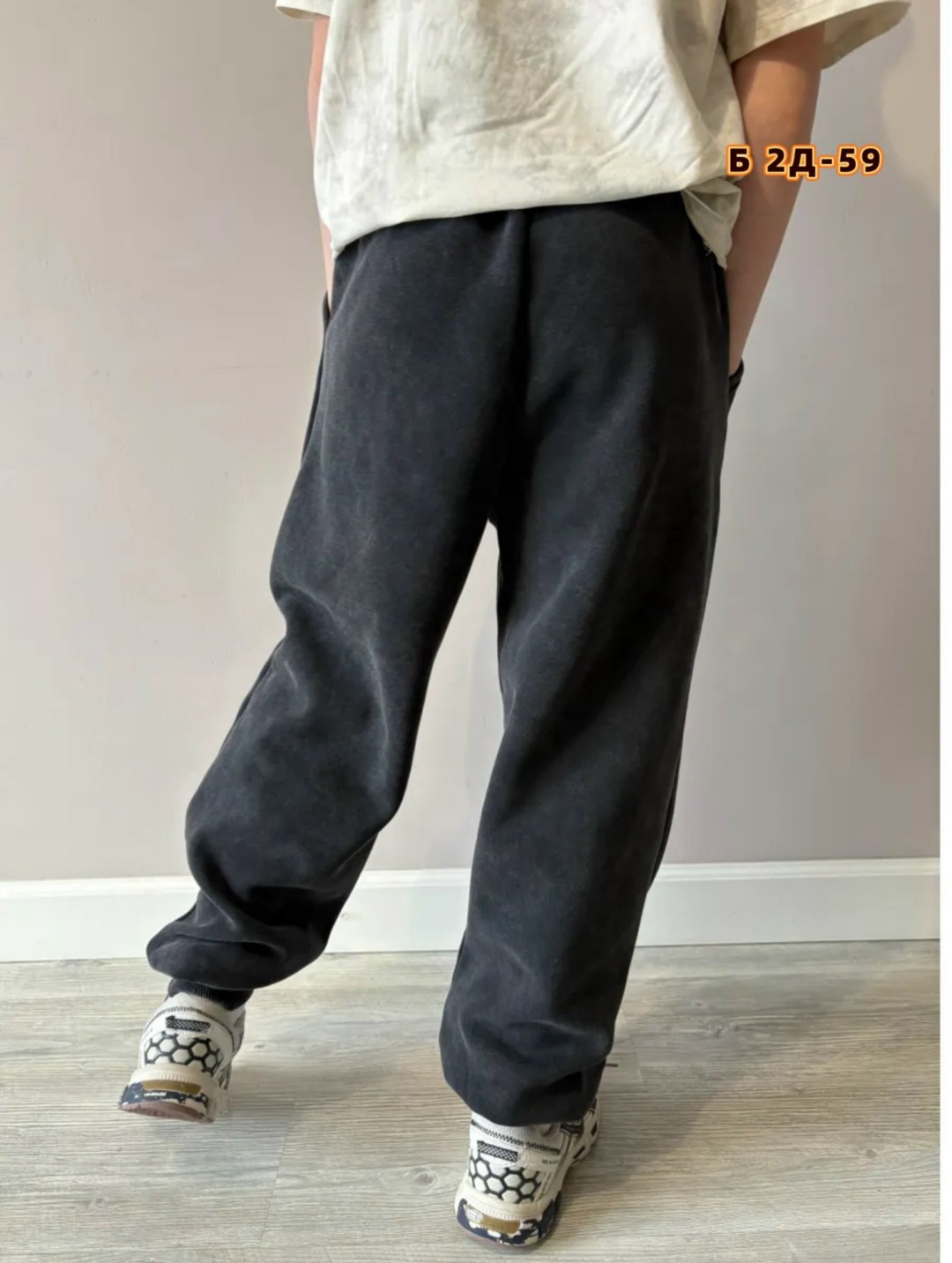 спортивные штаны мужские с начесом nike,спортивные брюки мужские nike bv4840-010,брюки спортивные,мужские брюки nike,брюки спортивные nike мужские