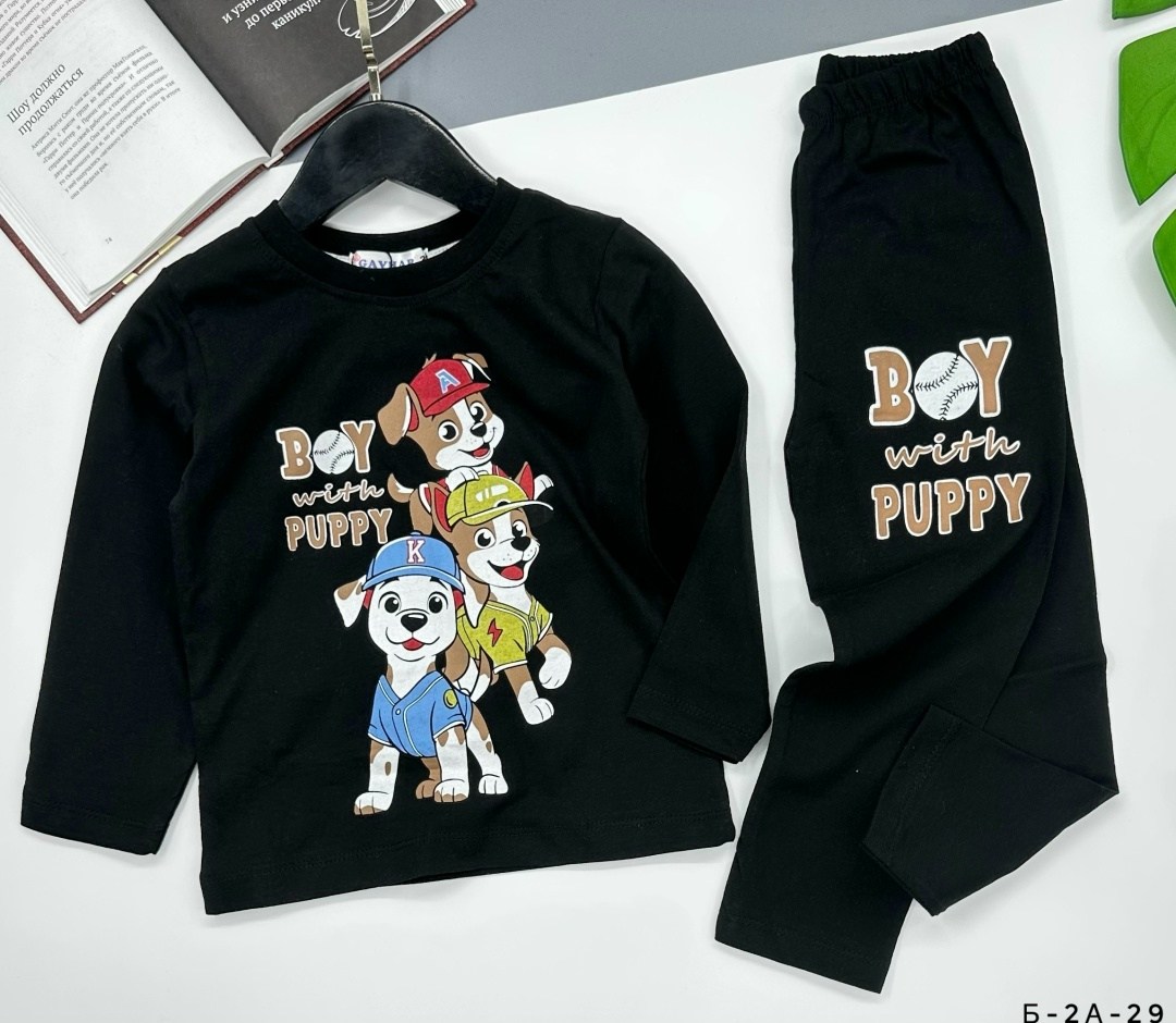 пижама для мальчика,пижама щенячий патруль для мальчиков,пижама детская,пижама щенячий патруль,комплект пижама