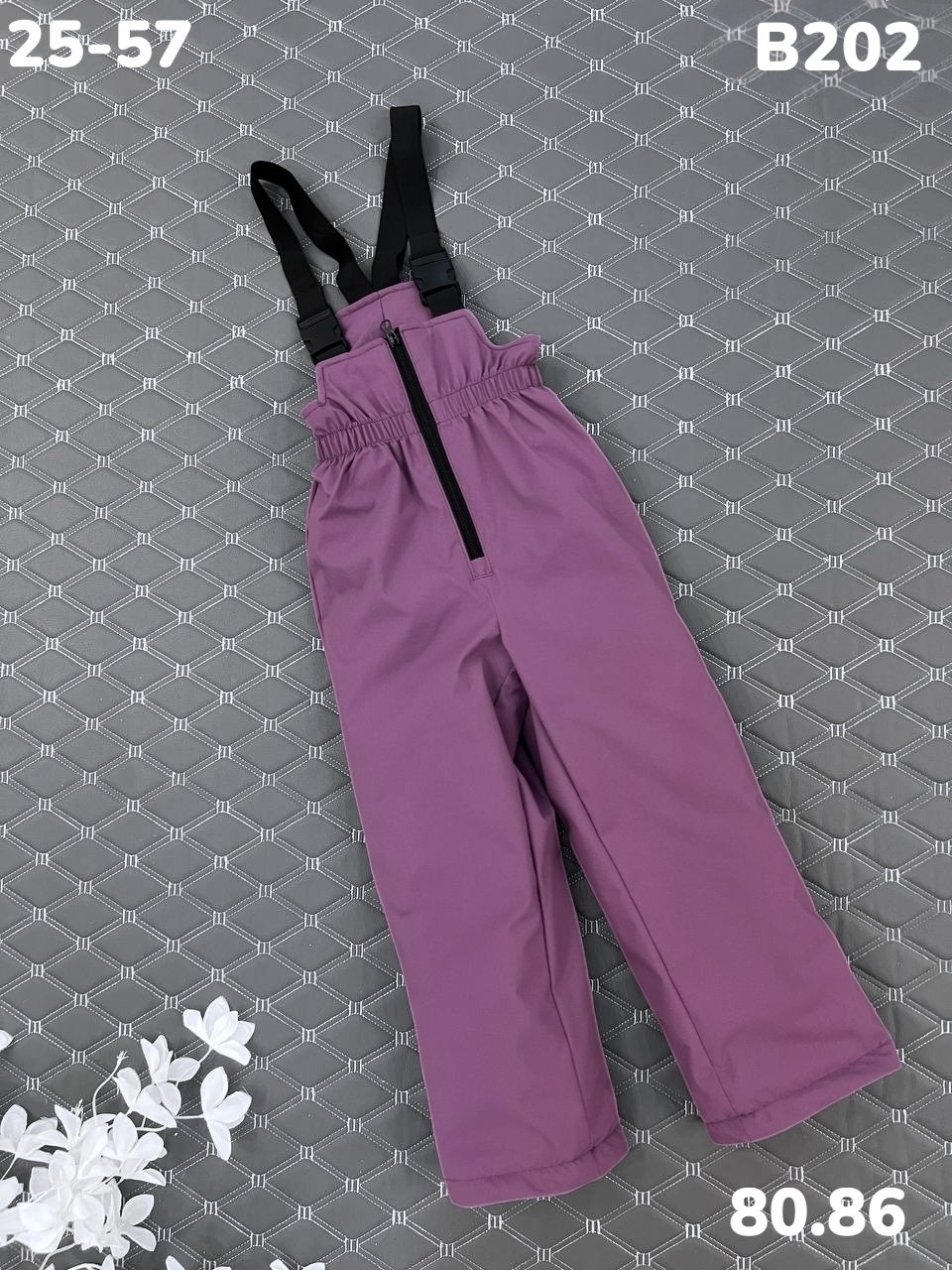 зимние брюки для девочки,зимние штаны для девочек,детские брюки зимние,полукомбинезон зимний для девочки,зимние брюки олдос