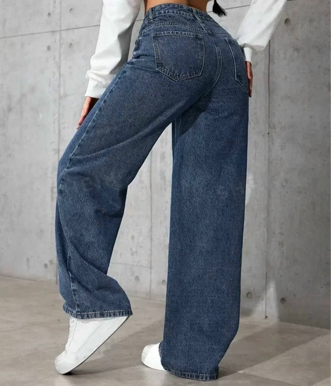 женские широкие джинсы,женские джинсы с высокой талией,широкие джинсы,женские джинсы,джинсы широкие с высокой посадкой dh fashion