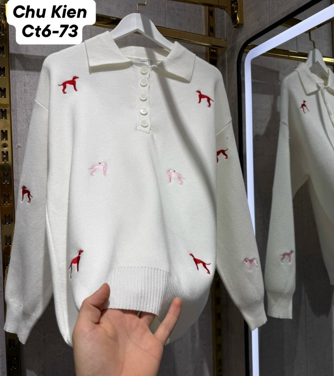 женская кофта,свитер с вышивкой,свитер с вышивкой таксы,мужской кашемировый поло свитер,свитер