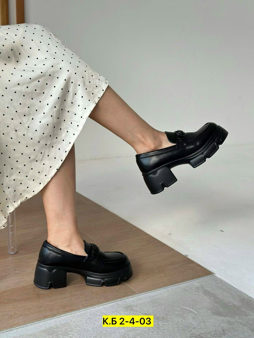 ,лоферы женские, женская,лоферы,  женская лоферы