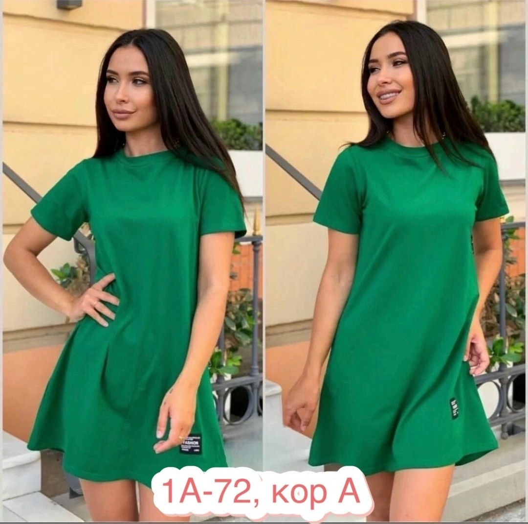 платье туника женская,туника женская,платье туника,туника женская платье женское,туника