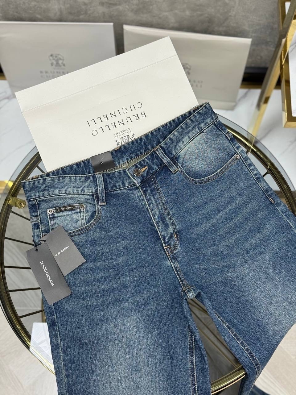 джинсы мужские,джинсы,джинсы джинсы,джинсы стильные,модные джинсы