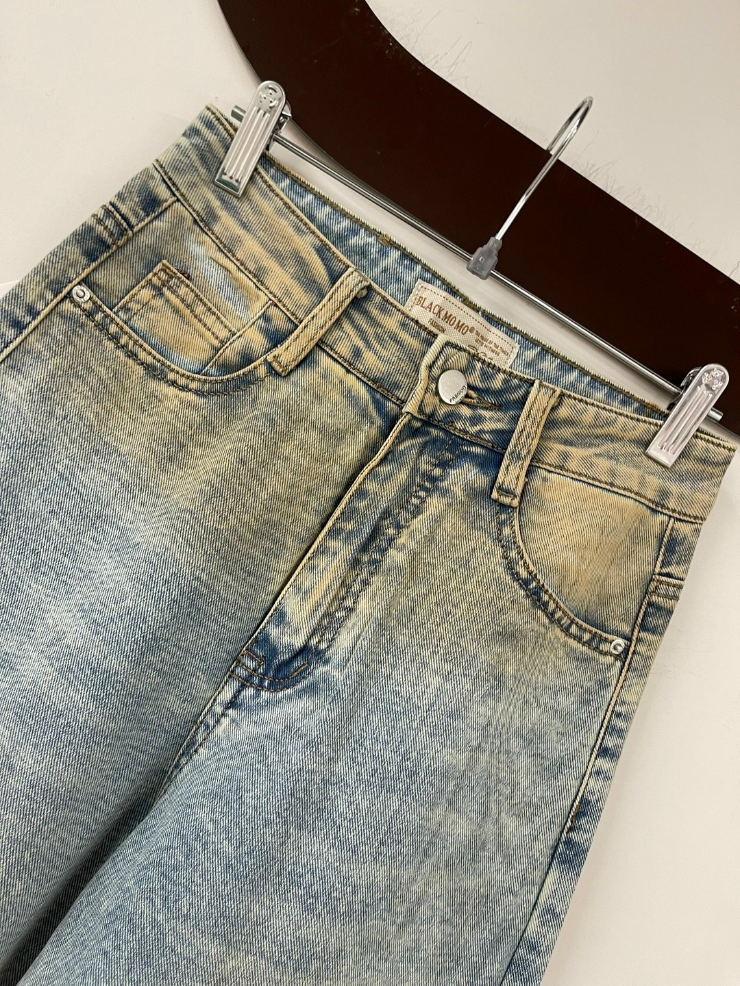 женские джинсы,джинсы,джинсы широкие,брюки джинсы,джинсы прямые