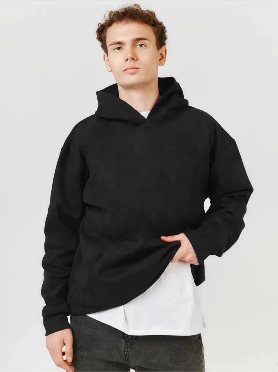 худи найк мужские оверсайз,худи оверсайз,худи найк черное,nike худи,толстовка