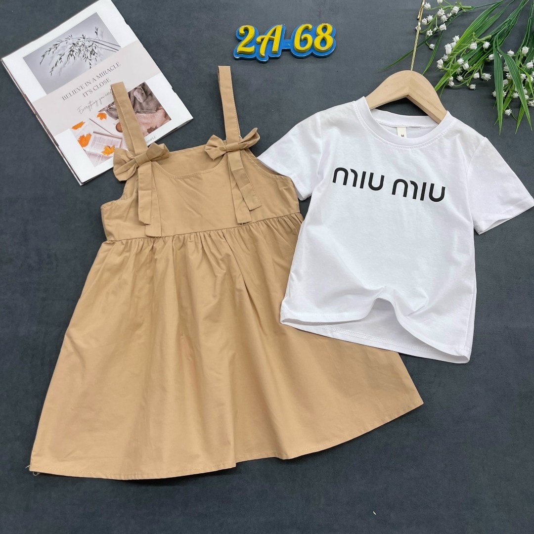 платье для девочки,платье для девочки летнее,сарафан для девочек,детские сарафаны,детский сарафан