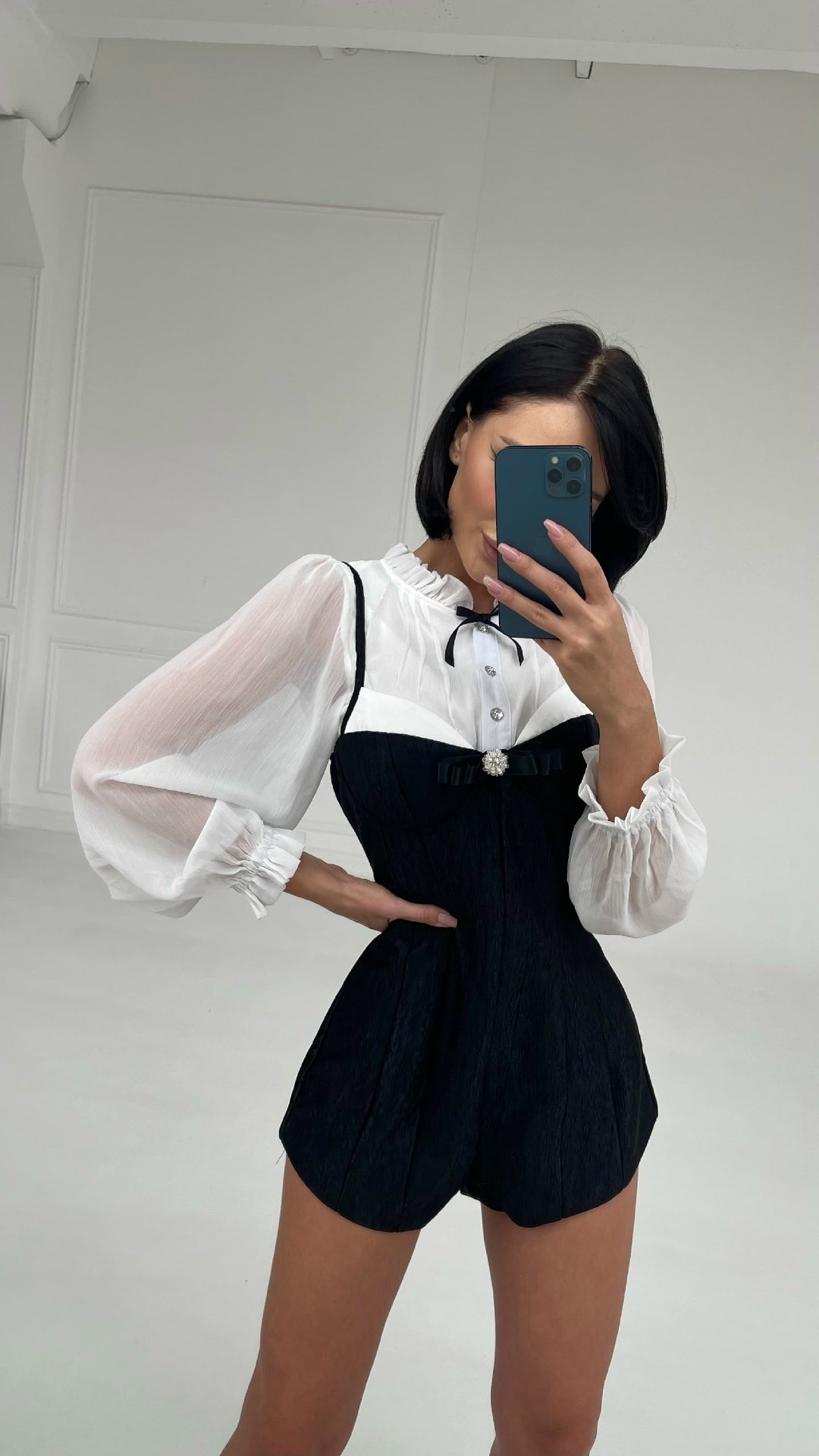 корсет джинсовый,корсет,бюстье,женские корсеты,корсет бюстье