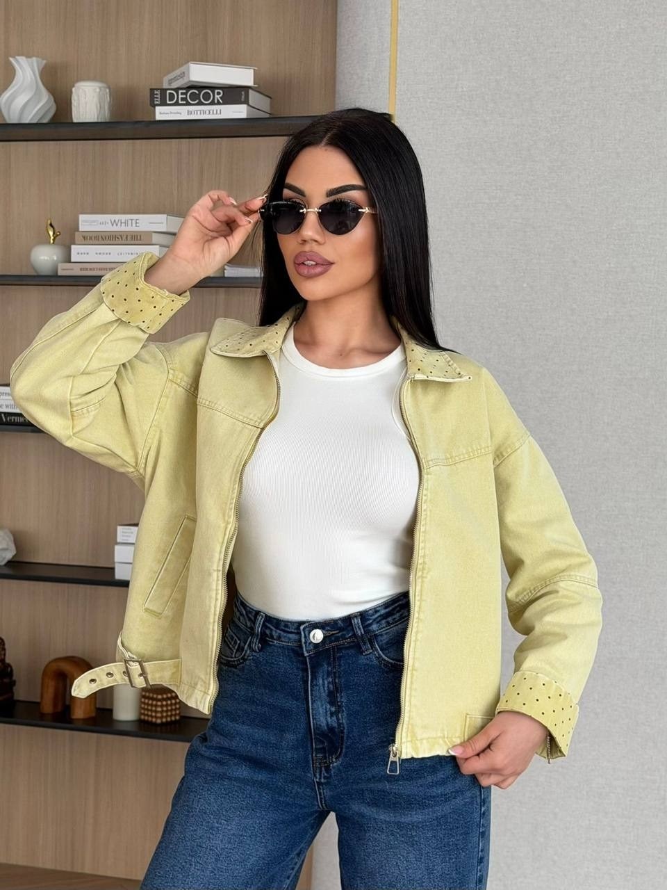 куртка стильная,джинсовая куртка,джинсовая женская куртка,женская куртка,куртка