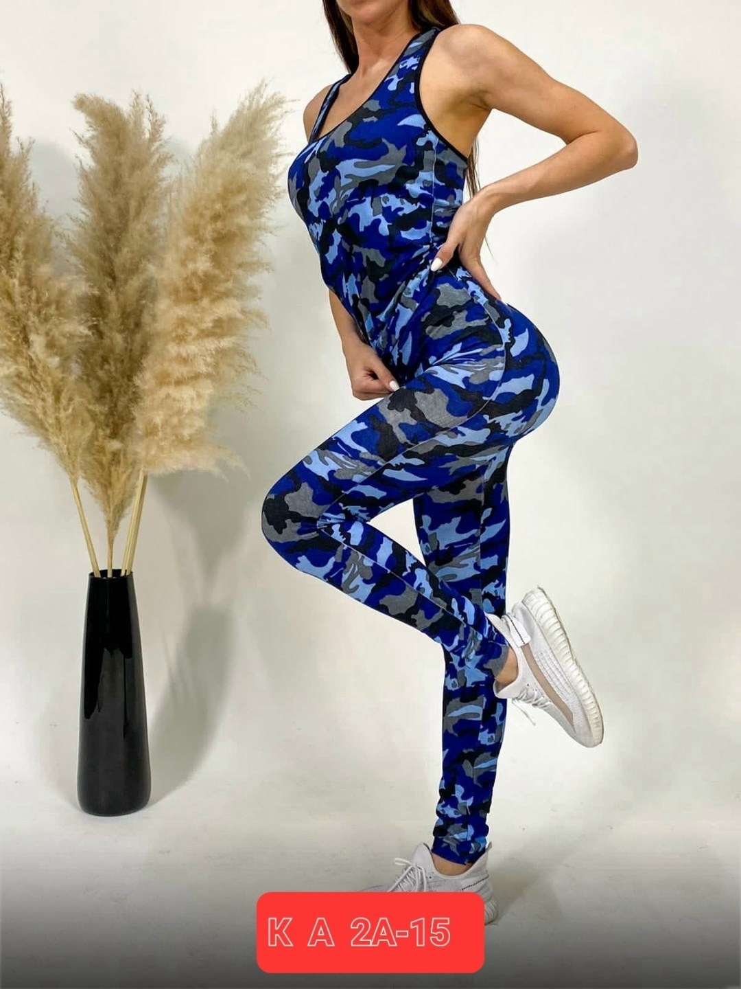 костюм для фитнеса,костюм женский спортивный,спортивные костюм,спортивный костюм женский для фитнеса,костюм для спорта