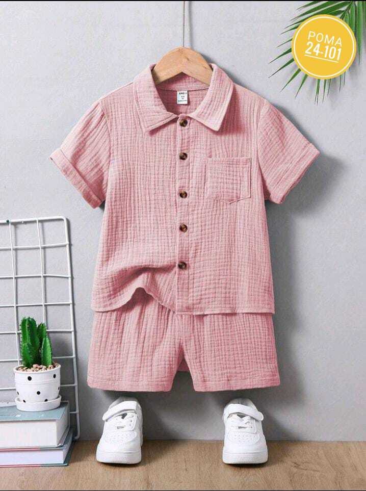 летний комплект одежды для маленьких мальчиков,одежда для мальчика,комплект одежды для мальчика,комплект одежды для маленьких мальчиков,одежда для маленьких мальчиков