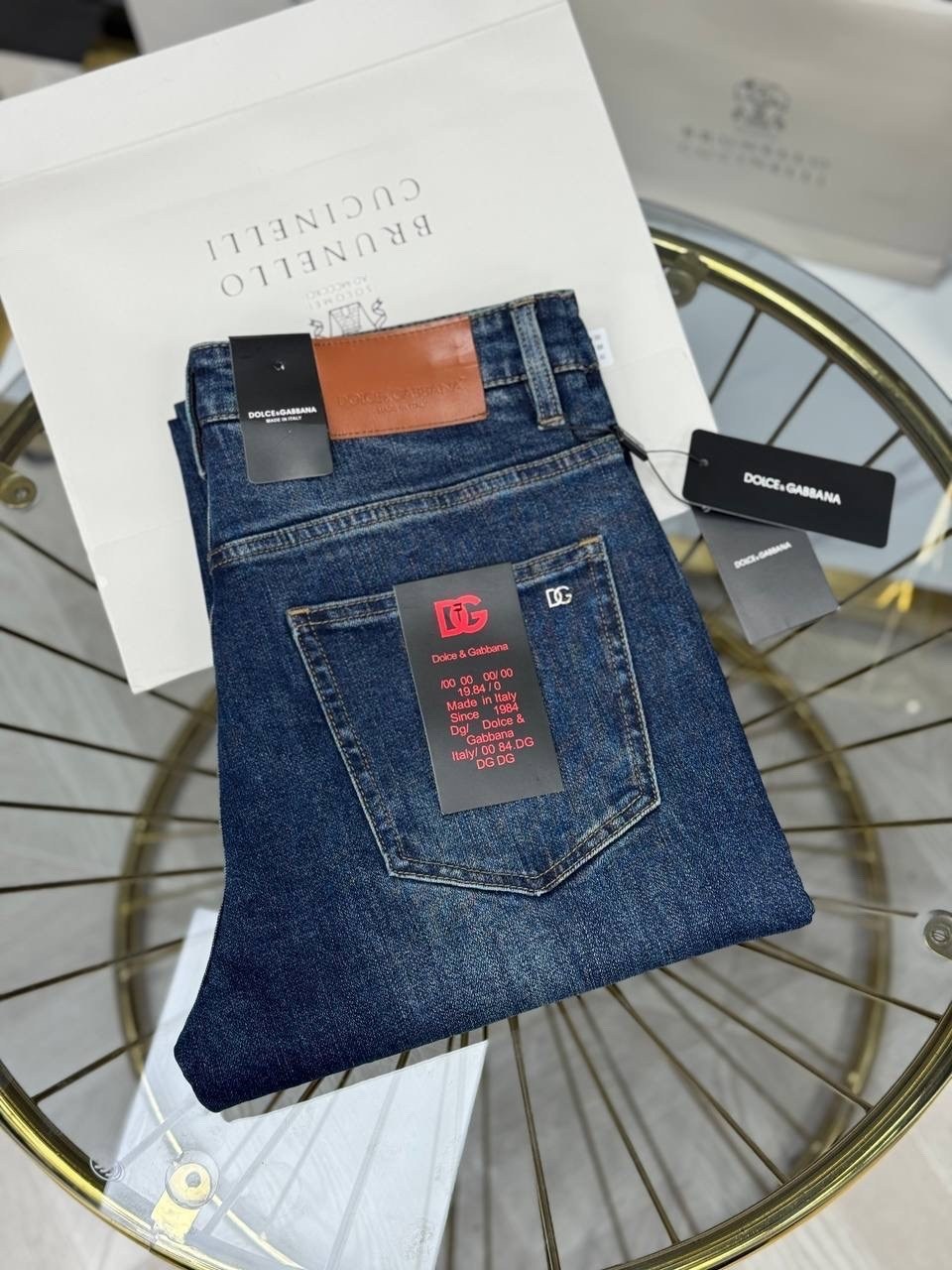 мужские джинсы,джинсы,брендовые джинсы,одежда джинсы,брюки джинсовые