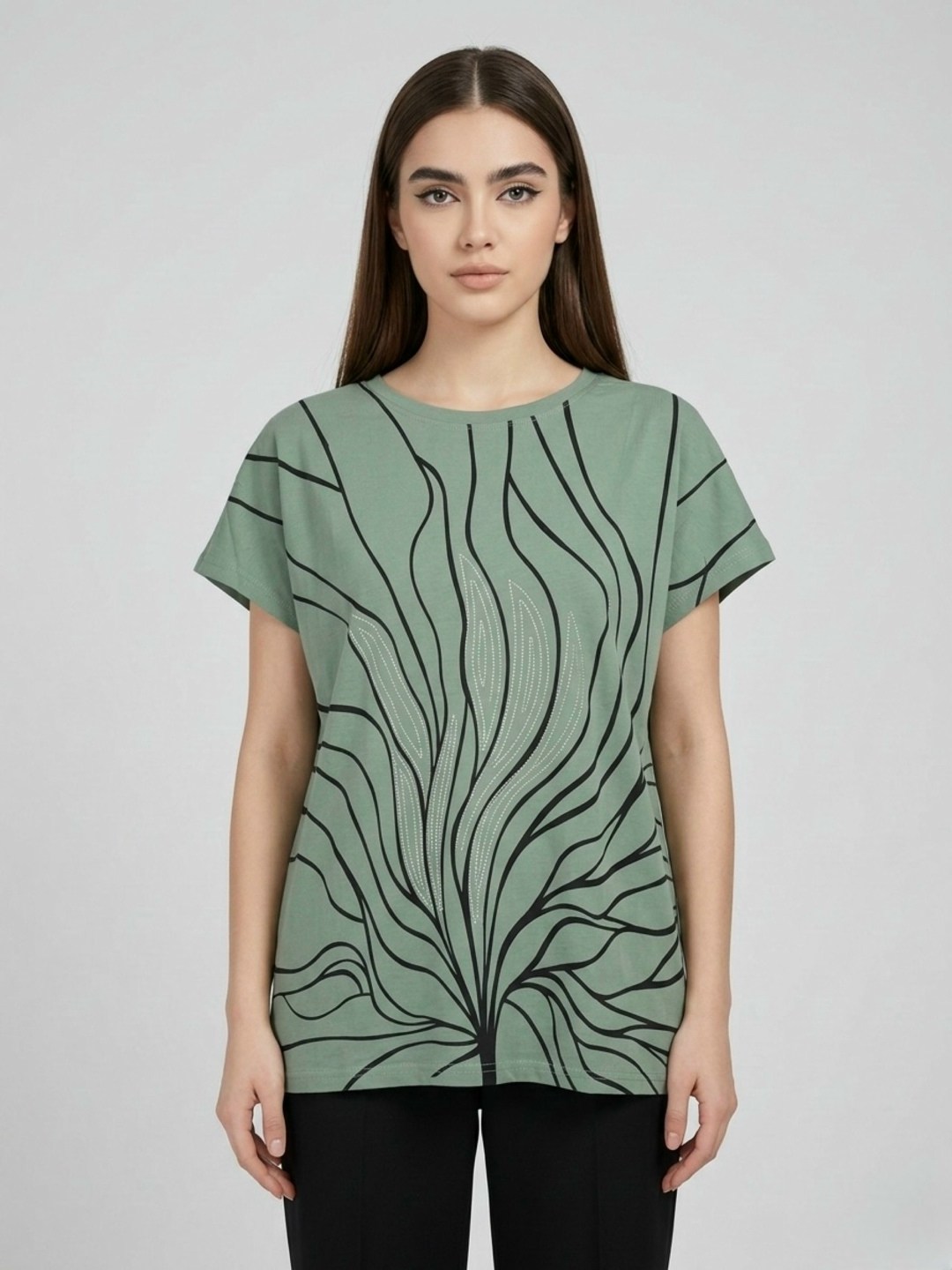 блузка женская,блузы,голубая блуза,женская блуза,футболки женская