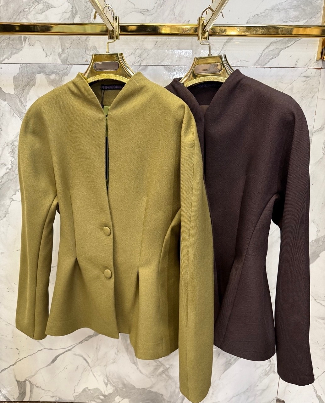 жакет,пиджак,приталенный жакет,костюм пиджак,женский пиджак