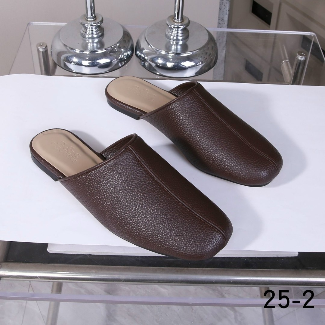 ,мюли женские,женские шлепанцы,женская ,домашние тапочки женские