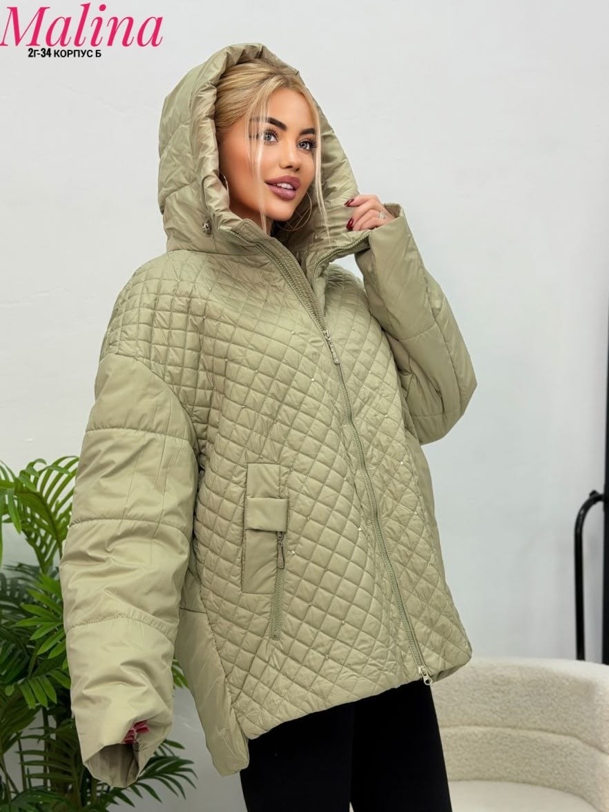 куртка женская,женская демисезонная куртка,демисезонная куртка,куртка,куртка стильная