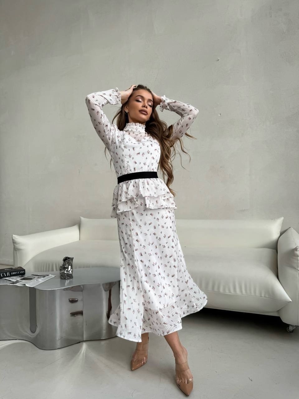 платье женское,платье,платье летнее,кружевное платье,платье в стиле