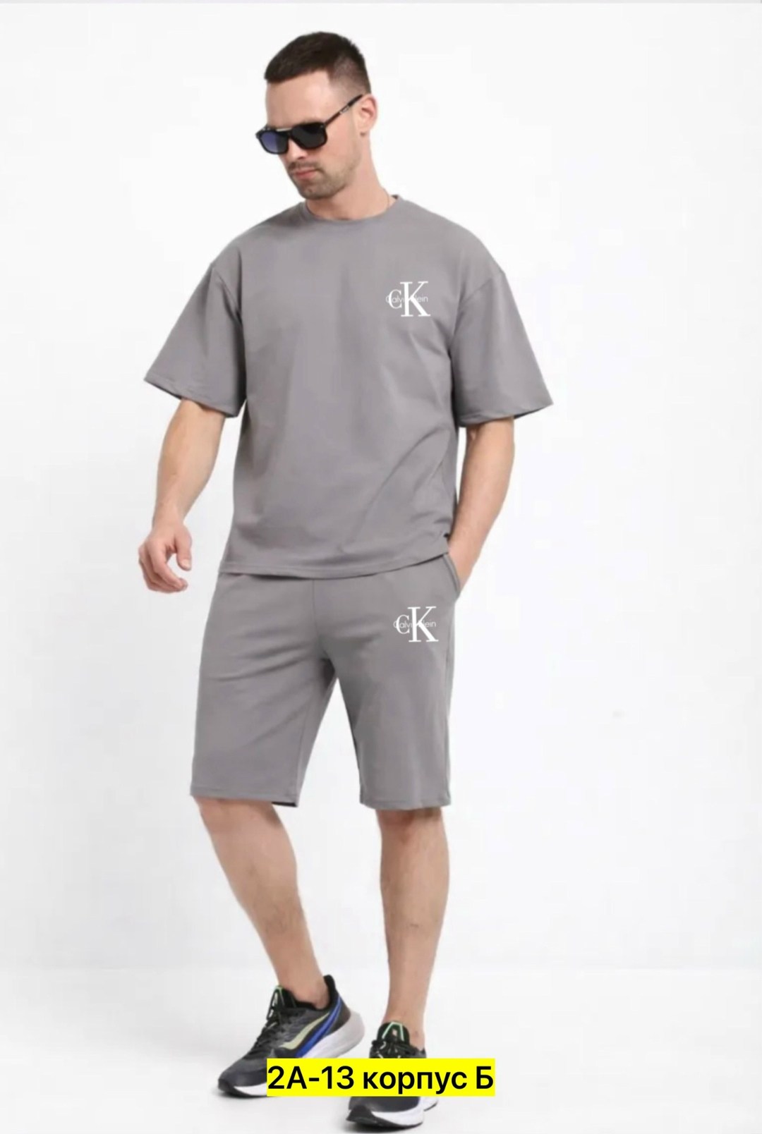 костюм мужской спортивный с шортами летний,спортивные костюм мужские с шортами,костюм шорты с футболкой летний спортивный,костюм с шортам,костюм мужской