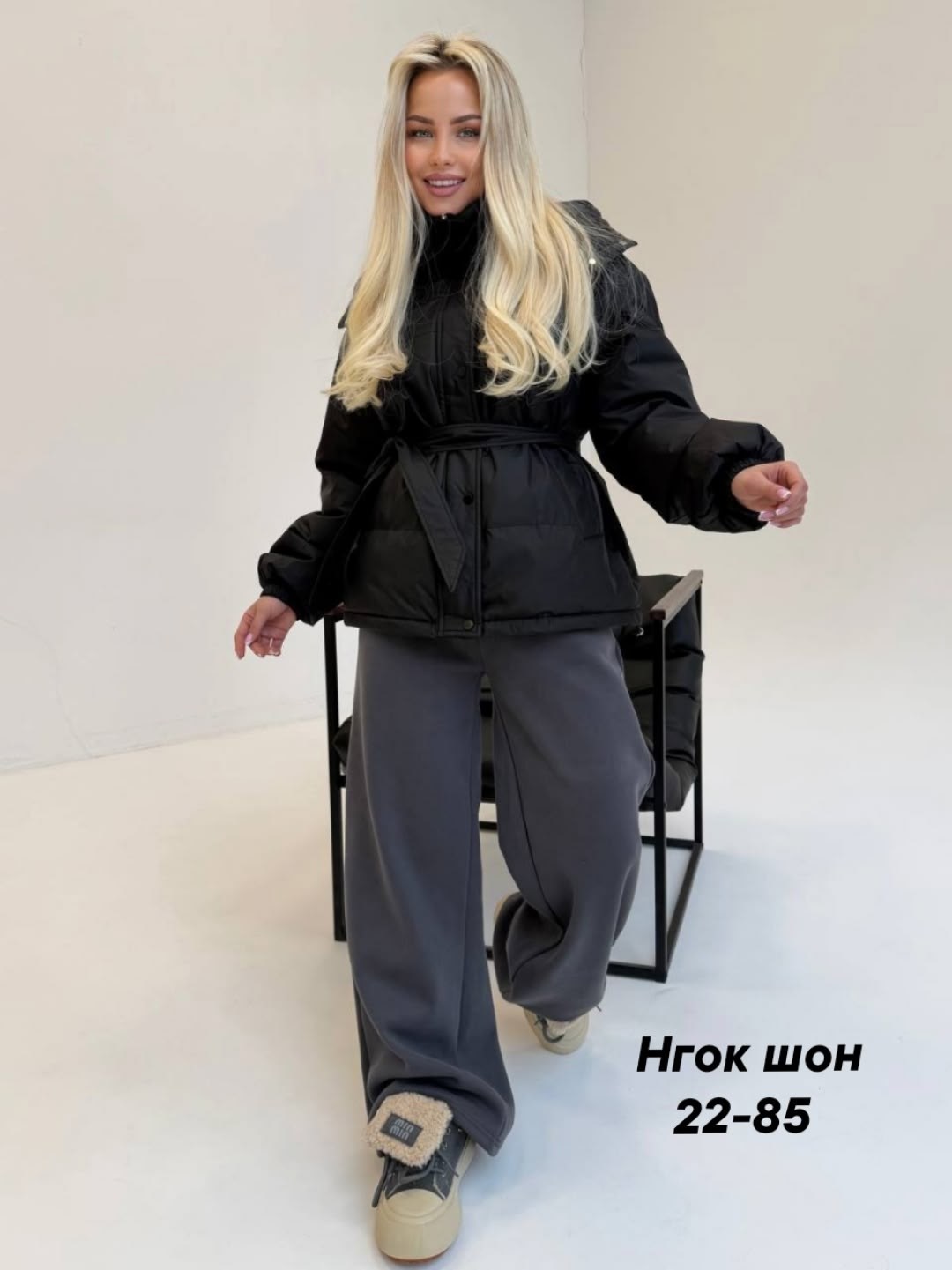 куртка женская демисезонная,куртка,женская куртка,куртка женская демисезон,куртки и пуховики женские