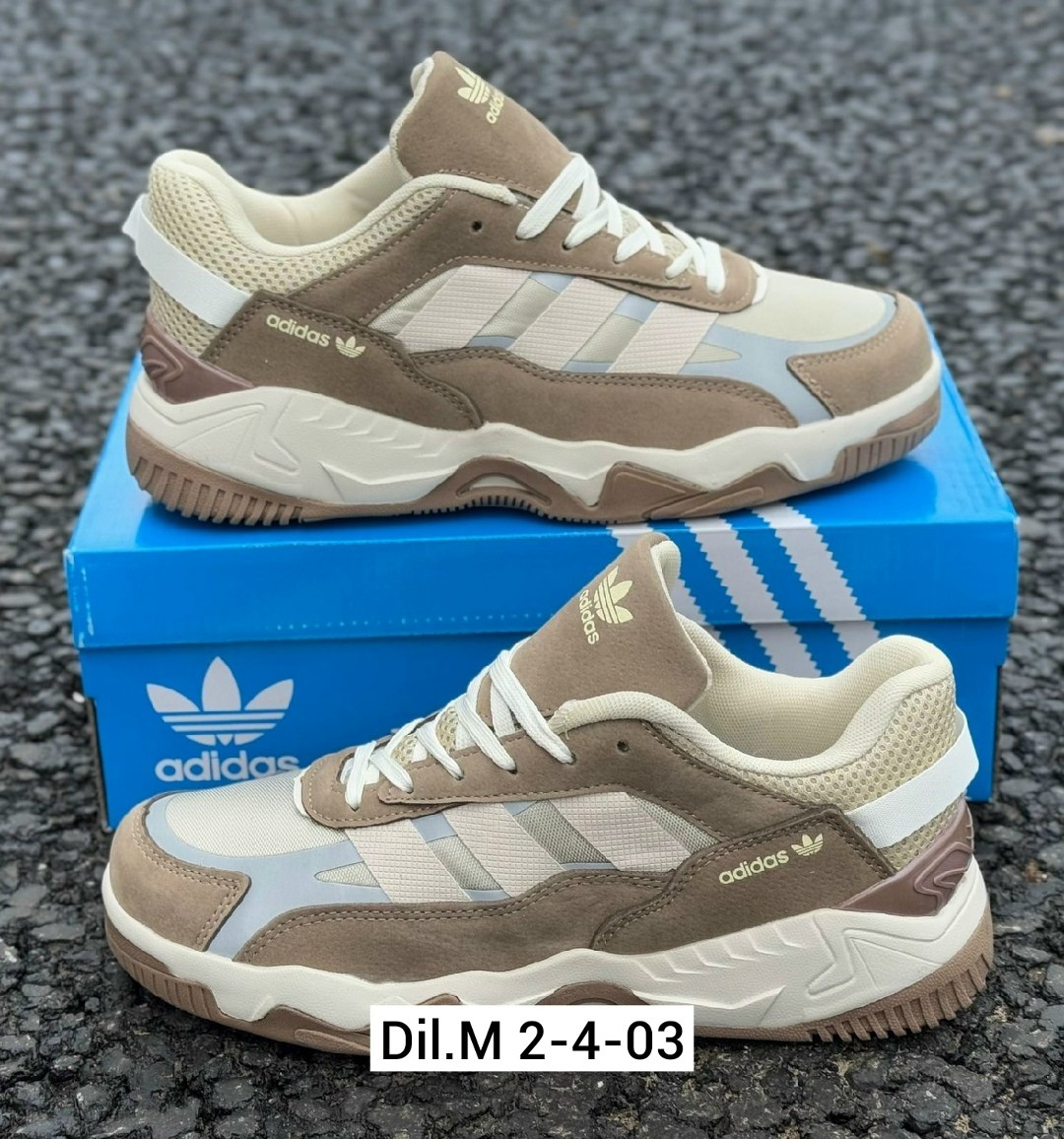 кроссовки мужские adidas,кроссовки adidas,кроссовки adidas niteball,кроссовки adidas niteball 2,adidas кроссовки adidas