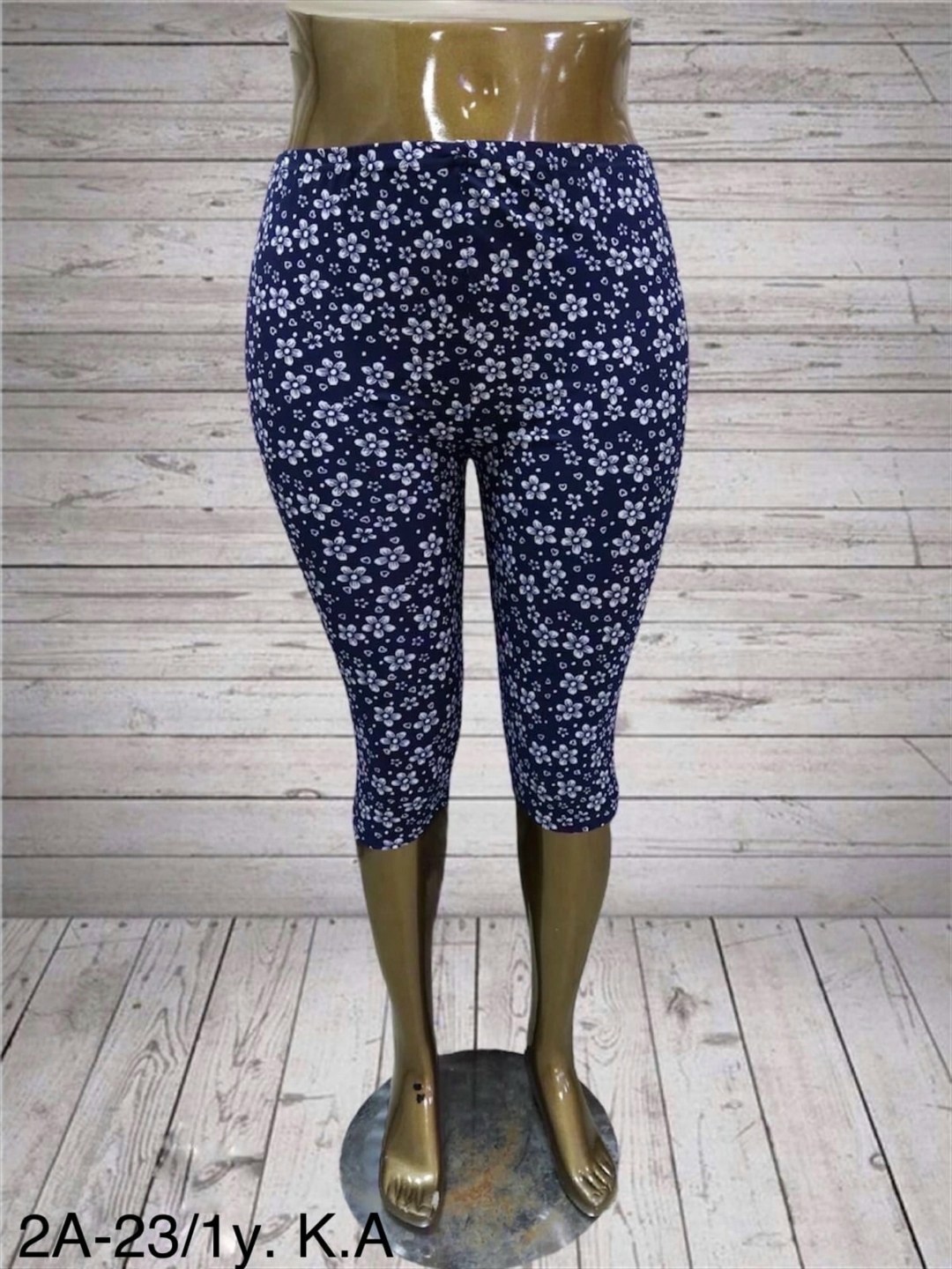 бриджи в цветочек,бриджи женские,бриджи брюки,брюки домашние женские,летние брюки женские