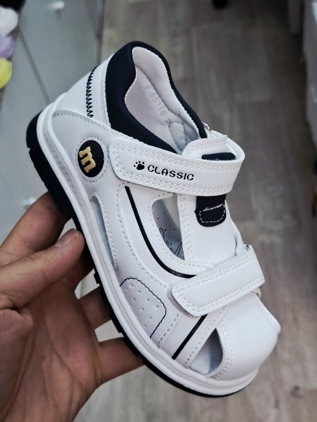 сандалии для мальчика,детские сандалии,сандалии,босоножки для мальчика,сандали для мальчика