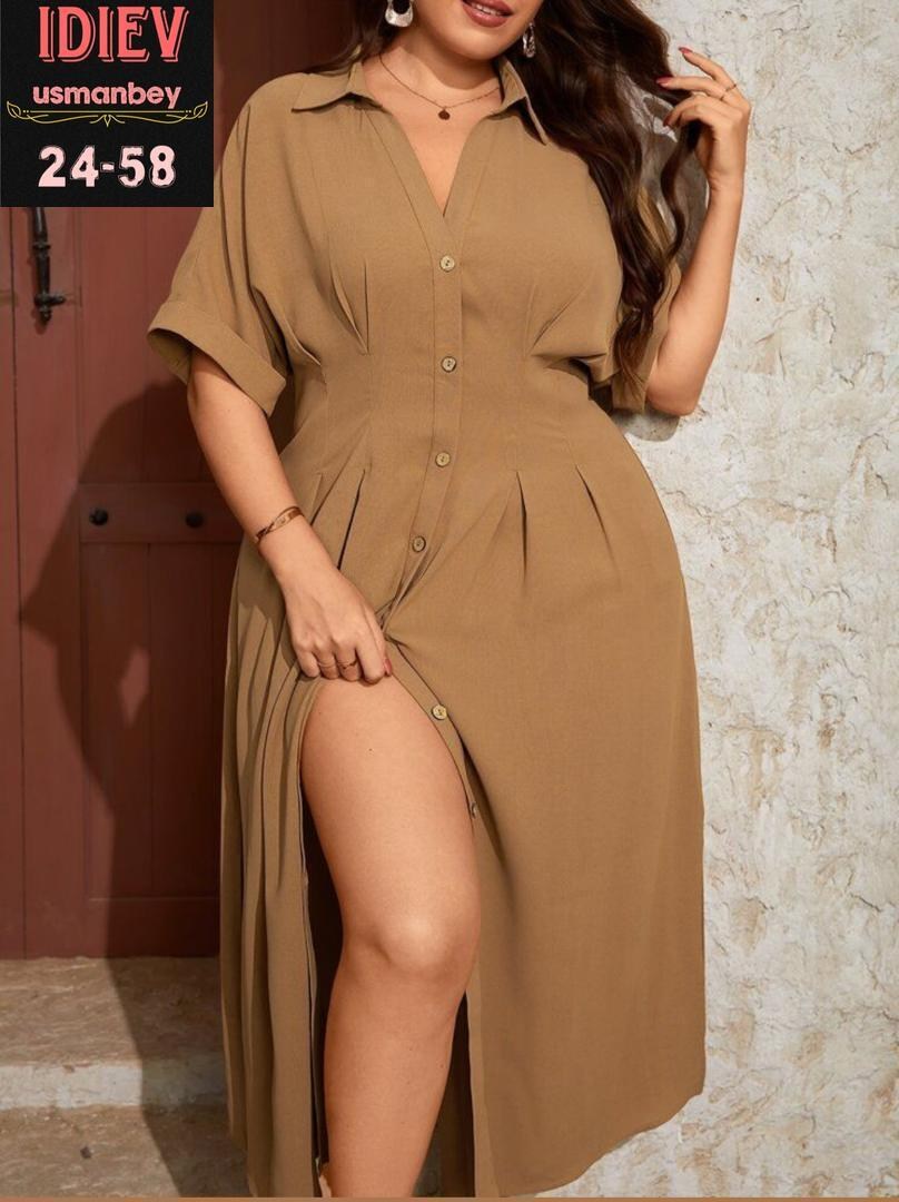 мода для полных,платье для полных,одежда для полных,платье большие размеры,для полных женщин