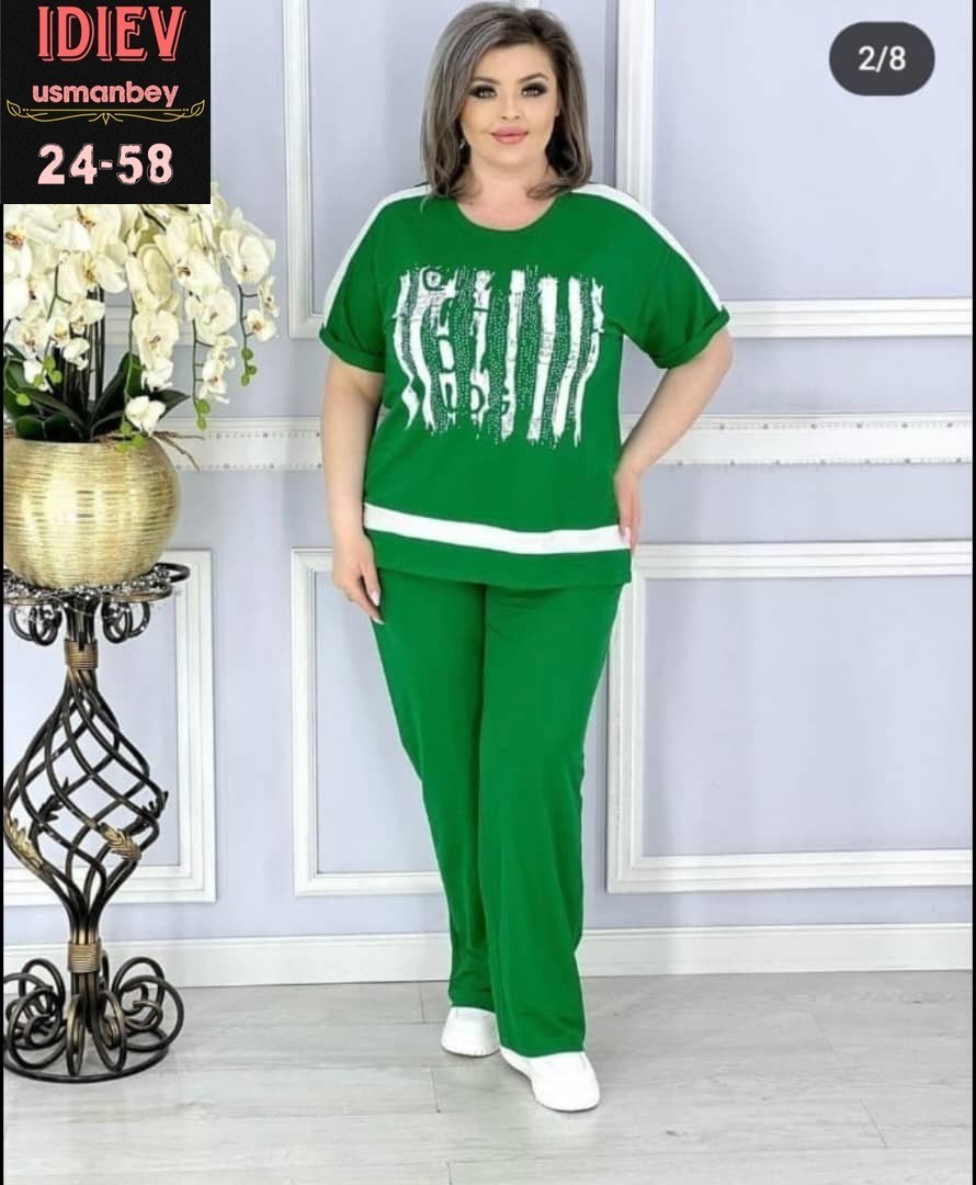 женские костюмы больших размеров,женский спортивный костюм больших размеров,костюм женский двойка,костюм женский тройка,женские костюмы