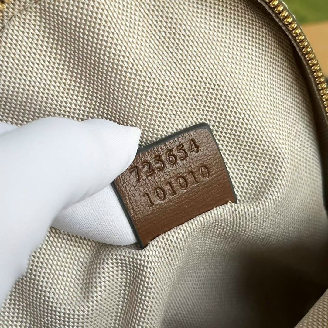 рюкзак gucci,рюкзак гуччи,женская сумка gucci,gucci сумка,рюкзак гуччи женский