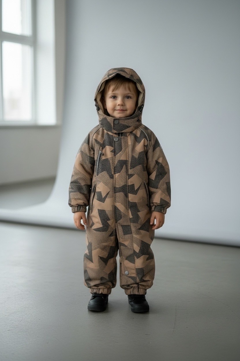 комбинезон крокид демисезонный,комбинезон crockid,комбинезон демисезонный для мальчиков,комбинезон зимний crockid,демисезонный комбинезон для мальчиков crockid