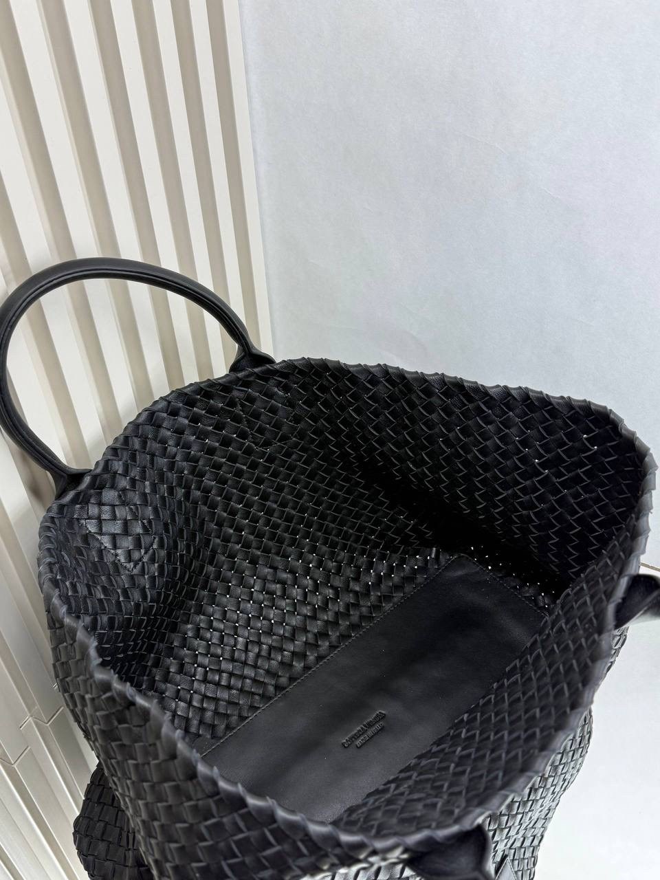 женская сумка bottega veneta,bottega veneta сумка cabat,bottega veneta сумка,сумка шоппер боттега,сумка шоппер боттега венета