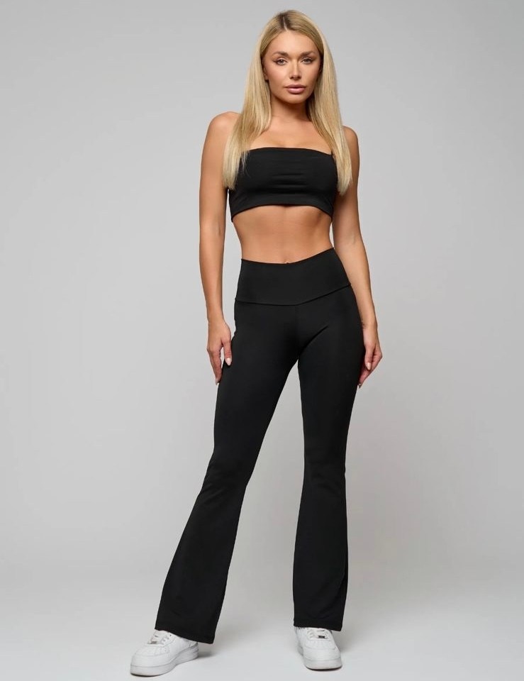 женская кофта,брюки трикотажные,широкие брюки,брюки клеш,кофты поло