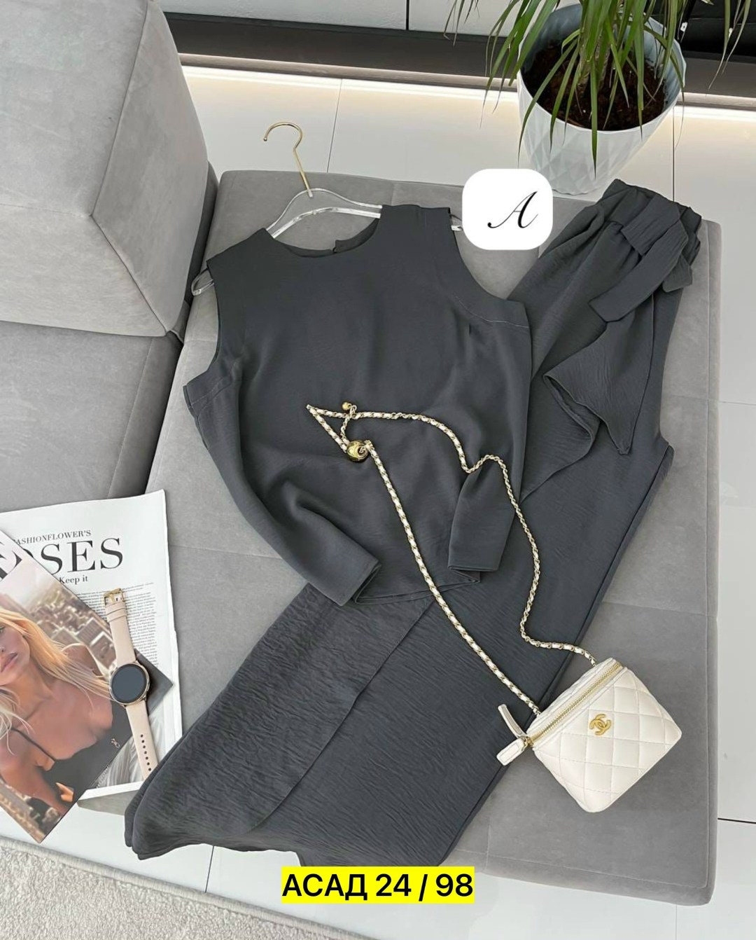 женский костюм двойка,костюм женский,женский брючный костюм,брючный костюм,брючный комбинезон