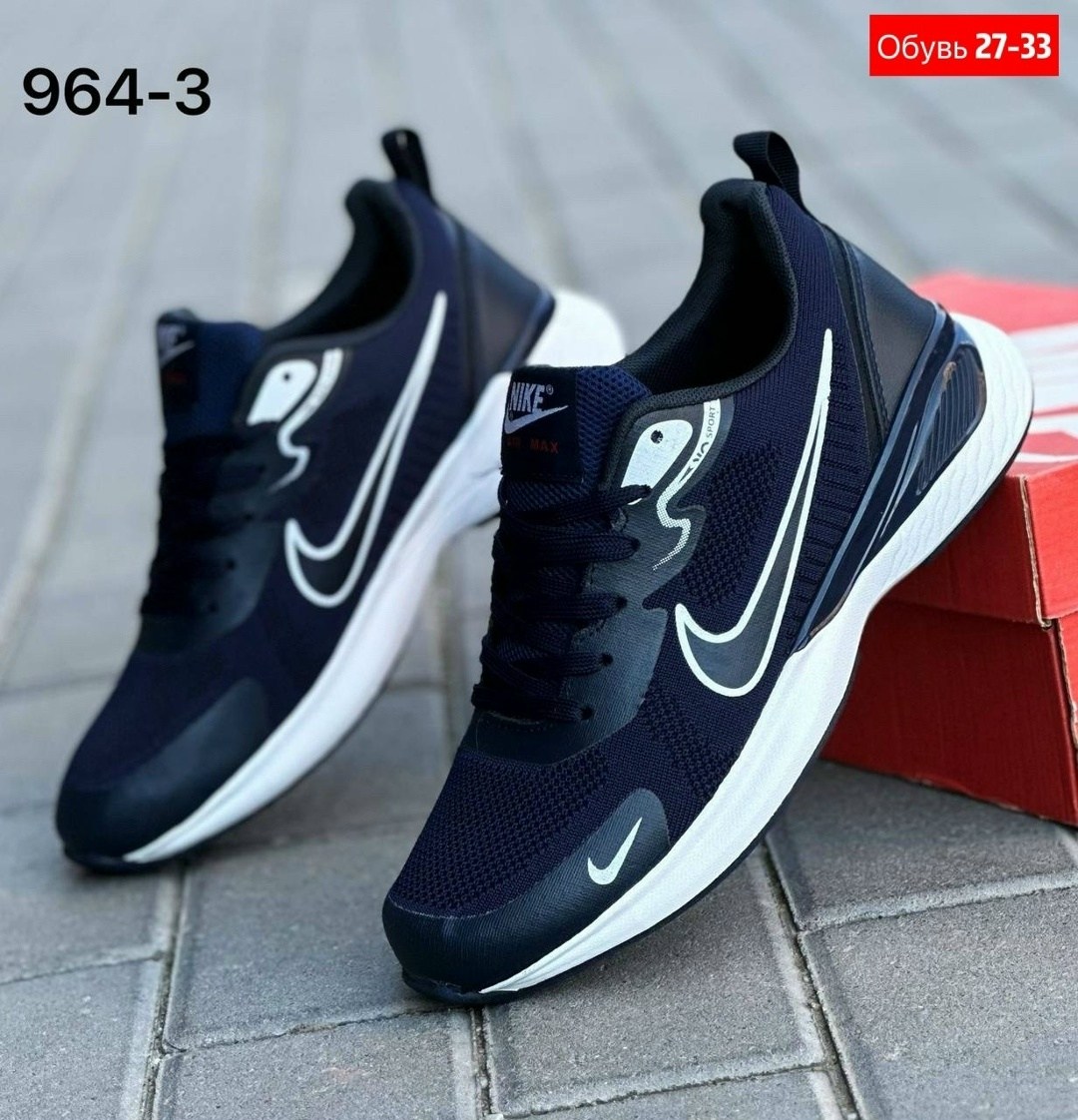 кроссовки для мужчин,кроссовка мужской,кроссовки,мужские кроссовки,мужские кроссовки nike