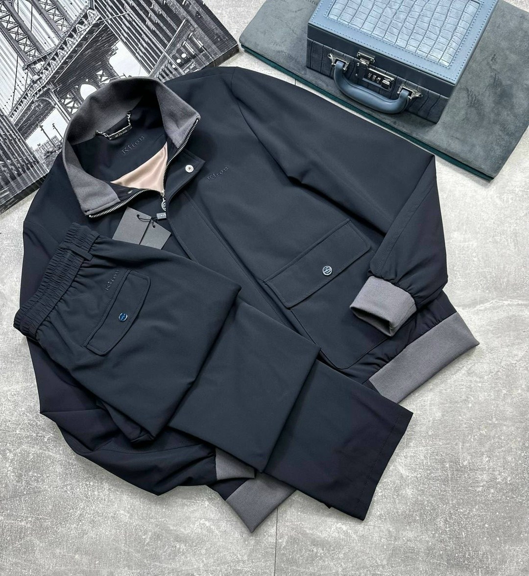 мужская куртка бомбер,куртка бомбер,мужская куртк,мужская куртка,легкая куртка