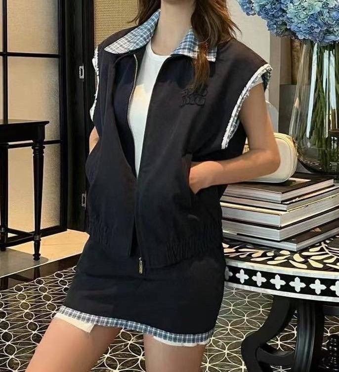 жилет,двухсторонний жилет,жилет мужской,двухсторонняя жилетка,жилет с воротником