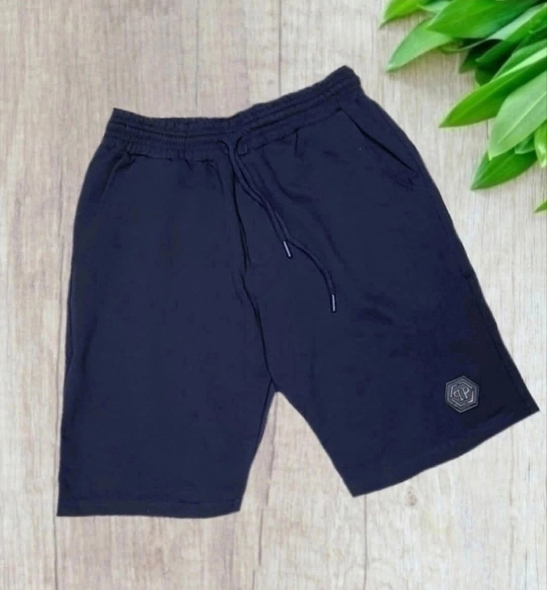 мужские шорты,шорты,шорты белые, ,шорты мужские летние