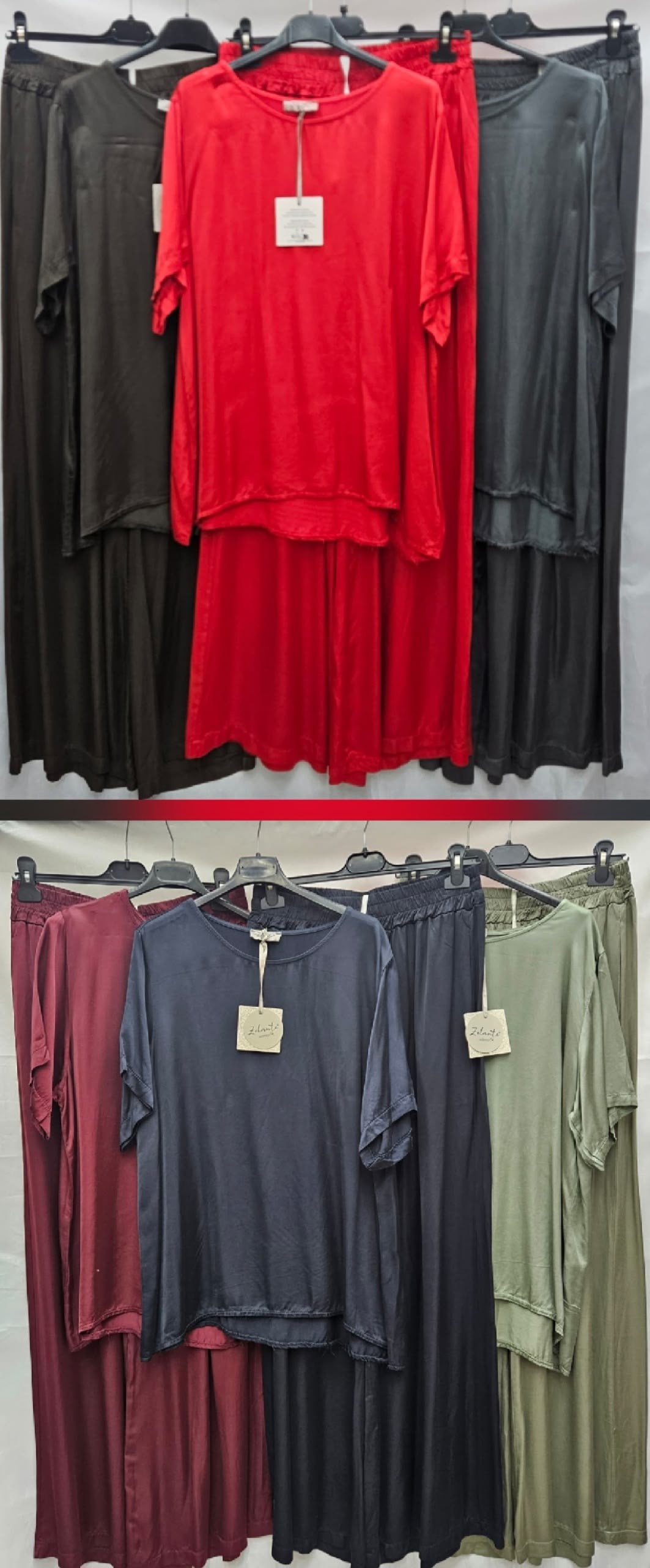 костюм повседневный,костюм для дома,пижамы для женщин,комплект пижама,одежда для дома