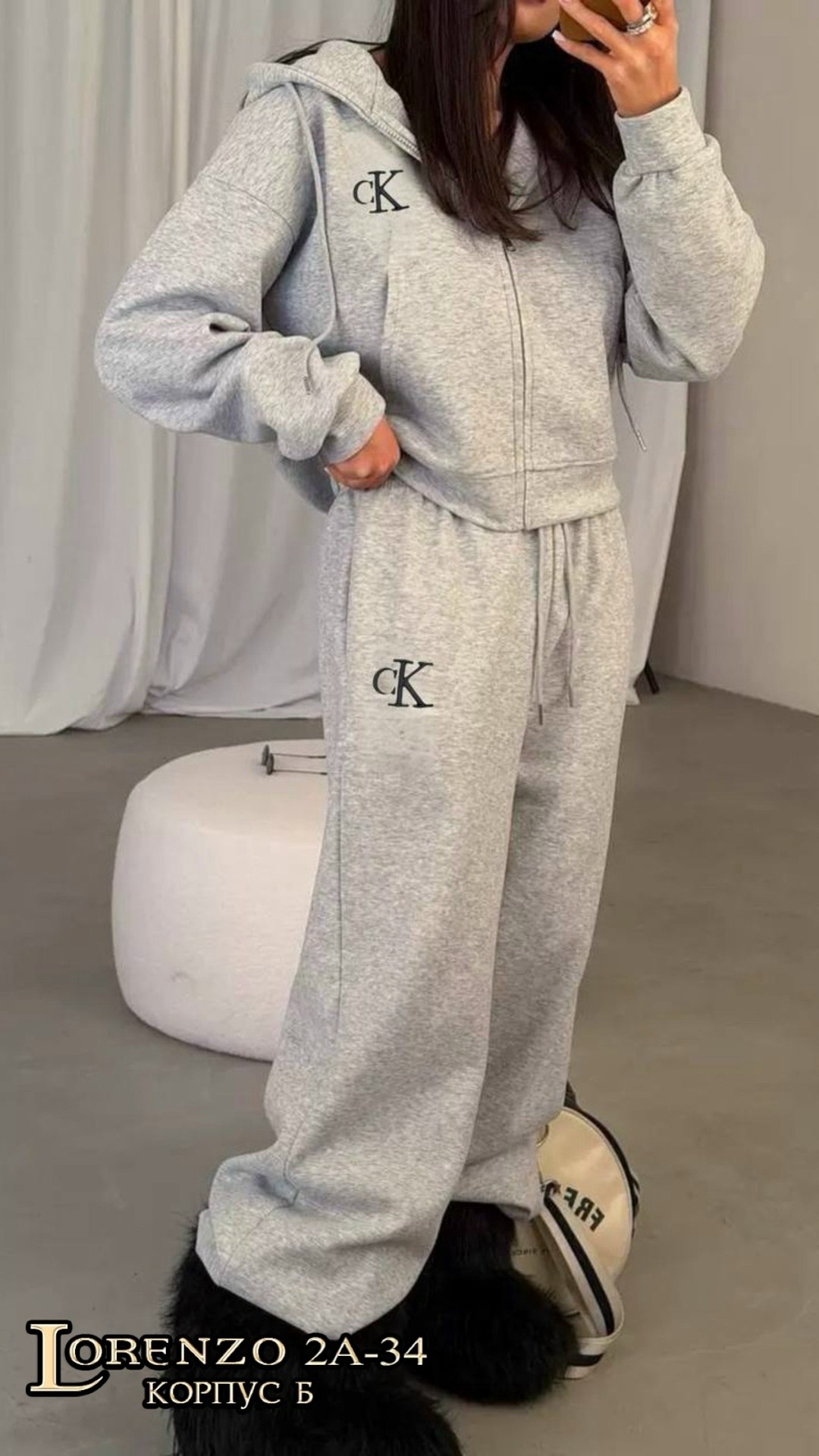 спортивный костюм двойка,спортивный костюм женский,спортивный костюм,спортивный костюм женский на флисе,костюм женский