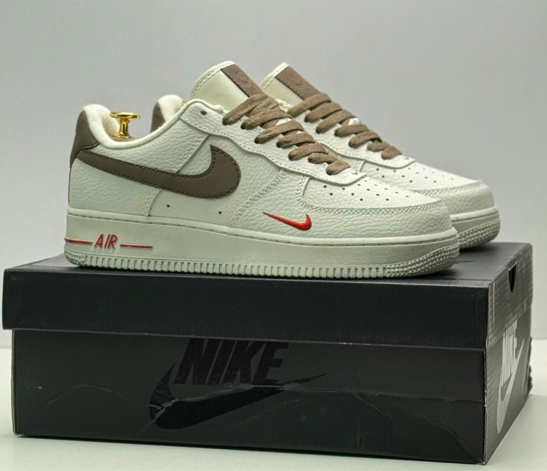 кроссовки nike air force,кроссовки nike air force 1,кроссовки мужские nike air force 1,nike air force 1,кроссовки