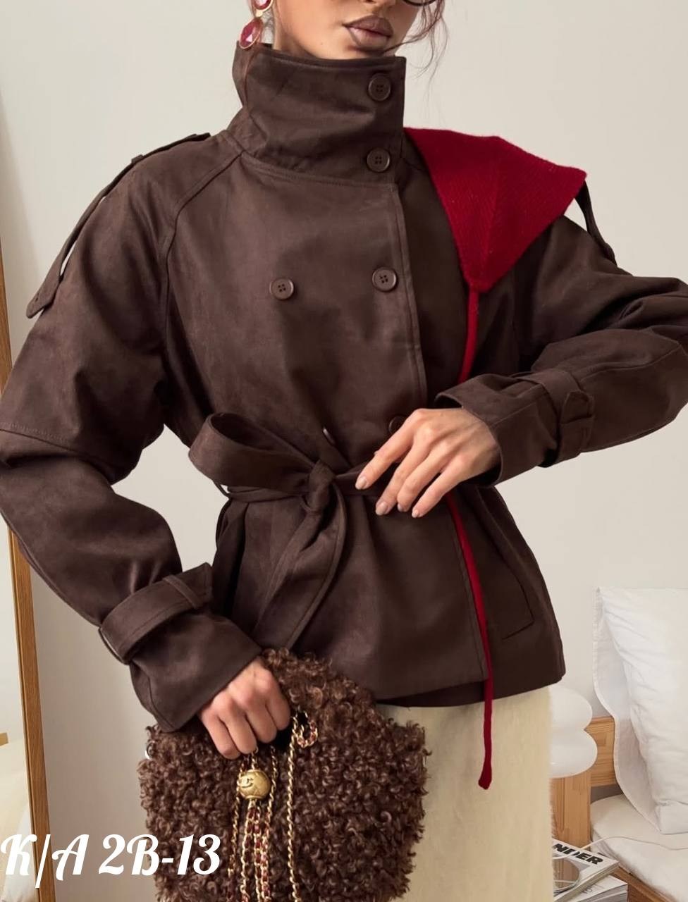 кожаная куртка,женская куртка,тренч,женский кожаный тренч,тренч кожаный