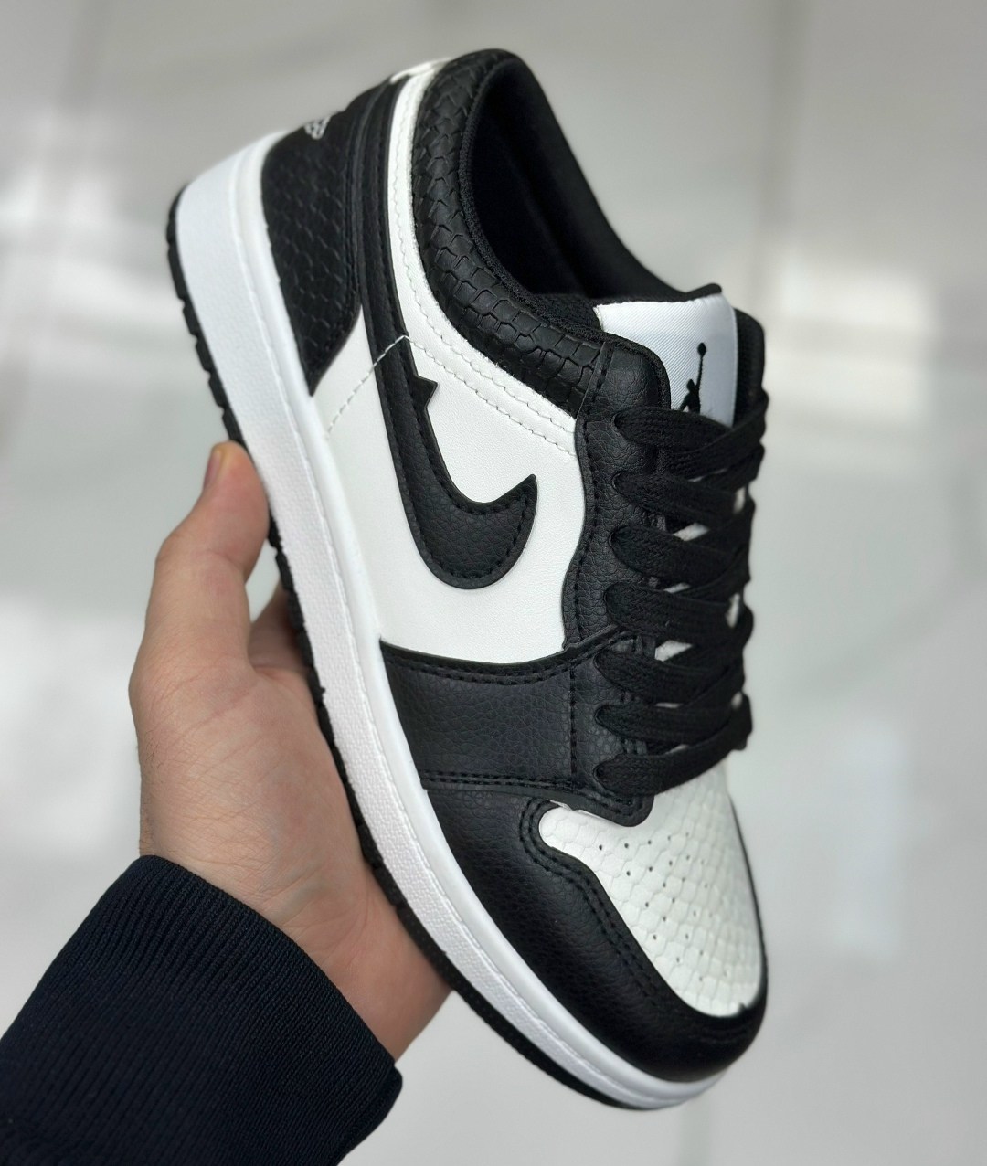 кроссовки nike air jordan 1,кроссовки кожа,nike air jordan 1 low,кроссовки женский мужской,кроссовки nike air jordan 1 low