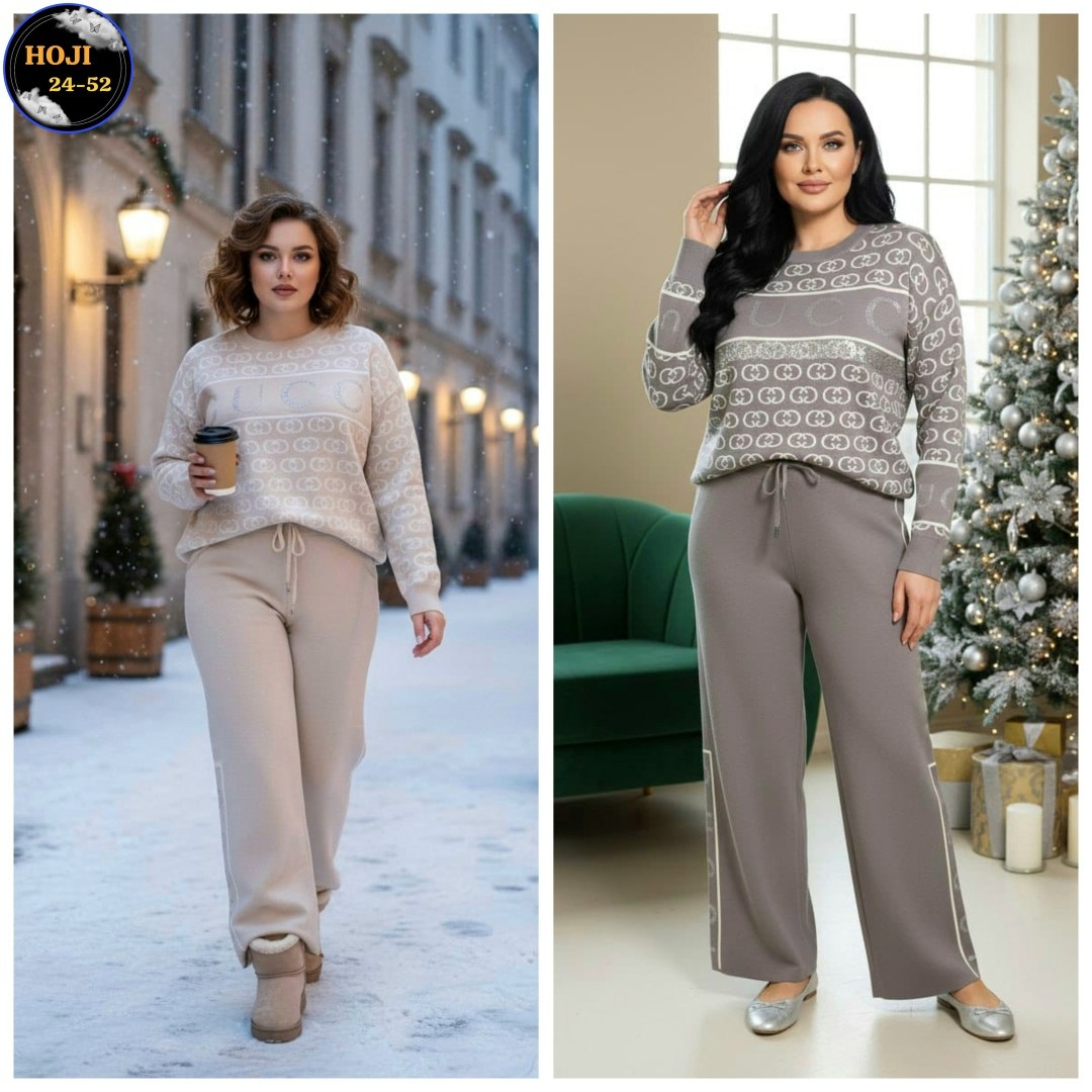 новогодней елки,елка рождественская,новогоднее украшение,елка искусственная,декор елки